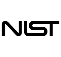 NIST Framework