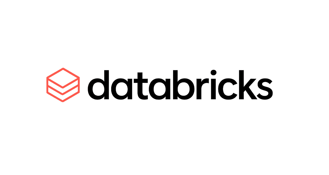 Databricks