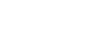 NEWCREST