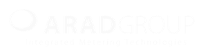 Arad Group logo