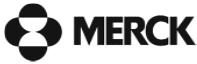 Merck