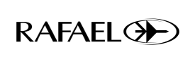Rafael