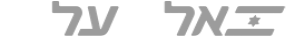 El Al logo