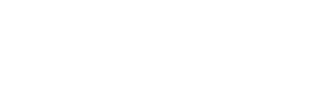 Emedgene logo