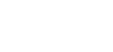 exlibris removebg preview alt