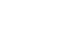 fdna removebg preview alt
