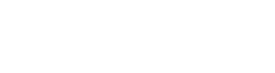 gemmacert removebg preview alt