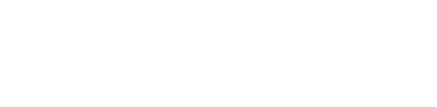 lcyberproof 03