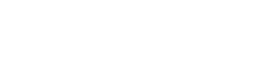 Lightricks logo