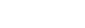 Rafael logo