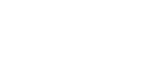 Sensi logo