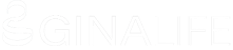 SignaLife logo