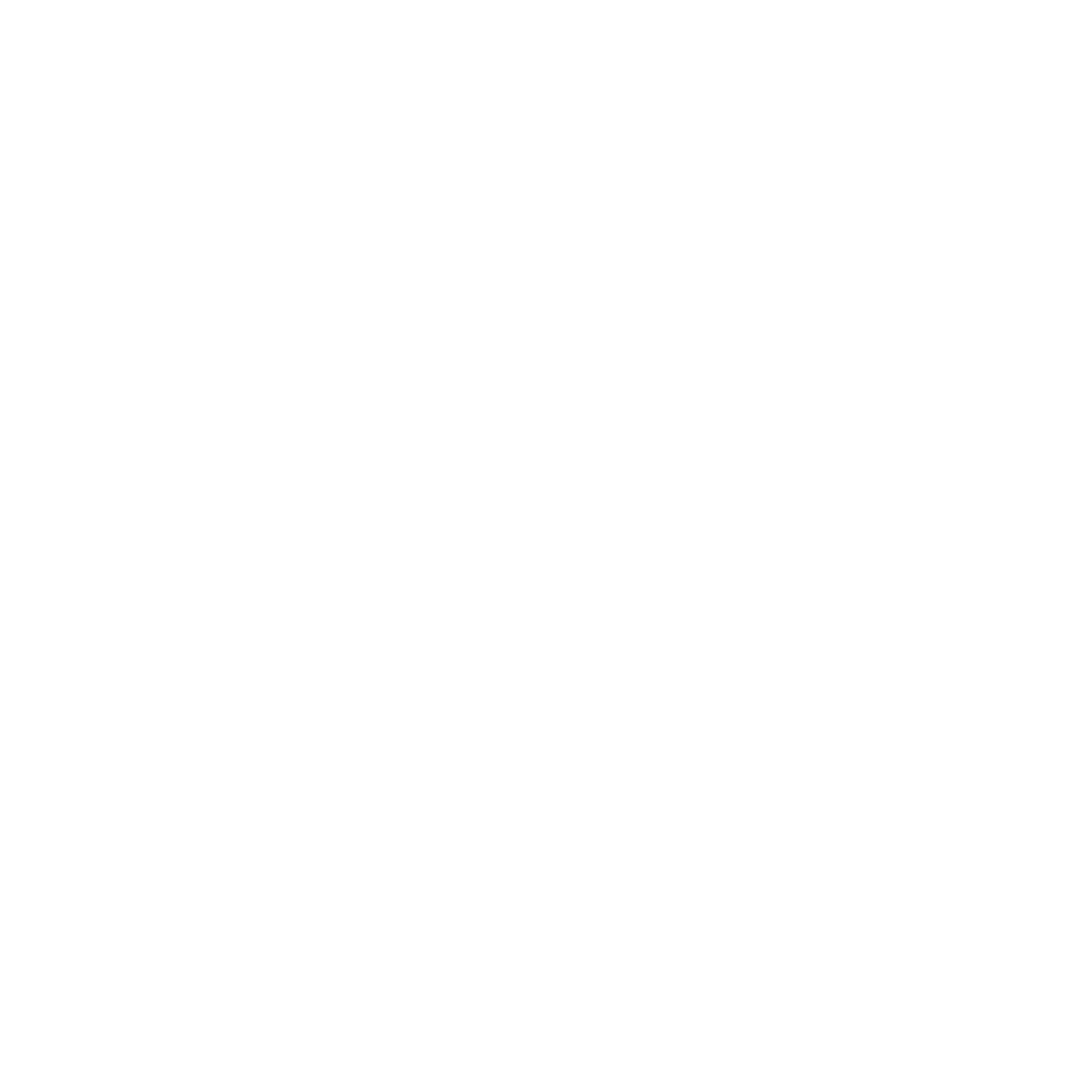 sp global seeklogo