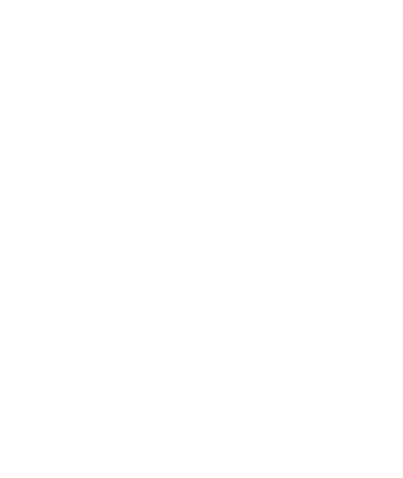telstra seeklogo