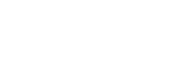 TodoX logo