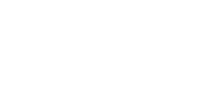 Ubimo logo
