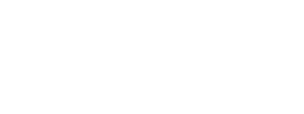 ustglobal removebg preview alt